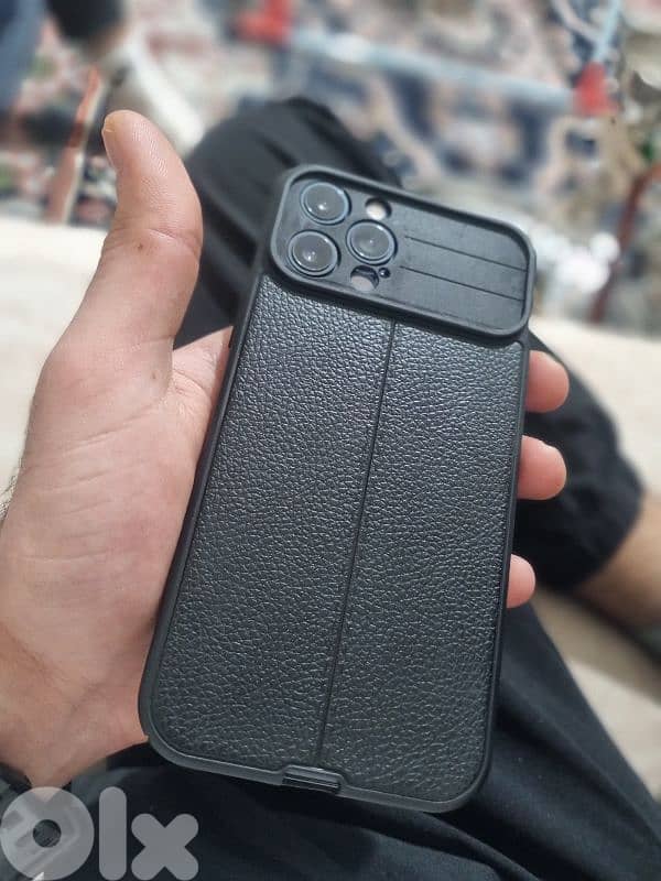 iphone 12 pro max 128gb 11