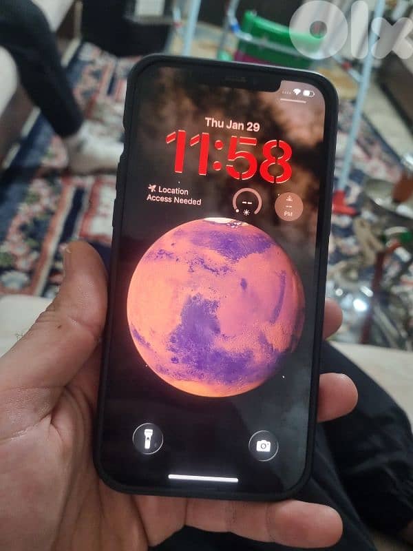 iphone 12 pro max 128gb 12