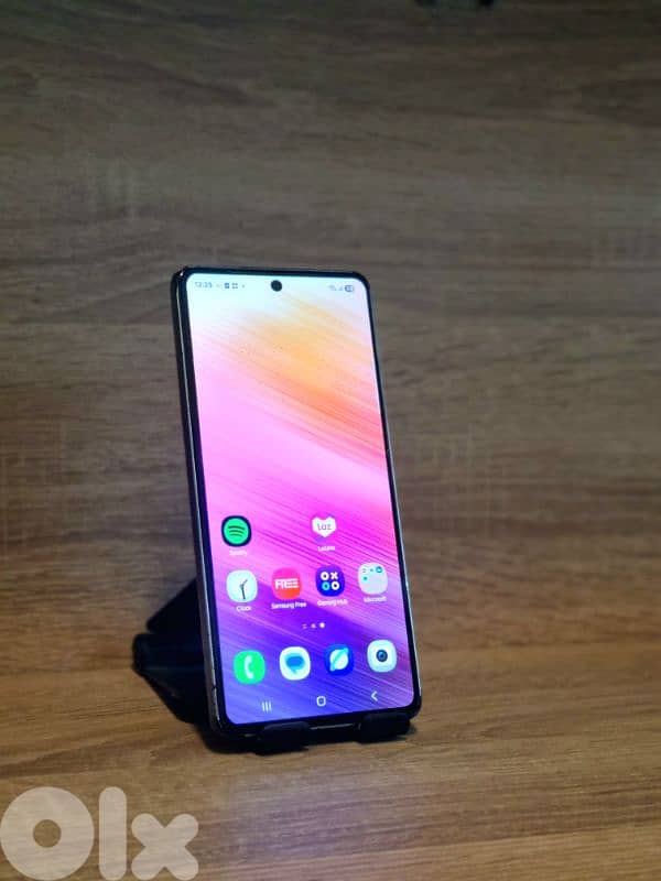 a73 5g Samsung waterproof 3