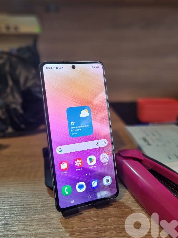 a73 5g Samsung waterproof 6