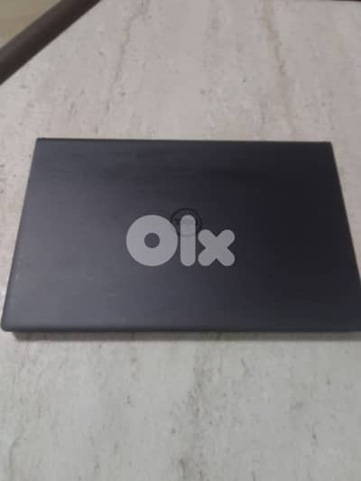 Dell Laptop i5 13th Touch Screen