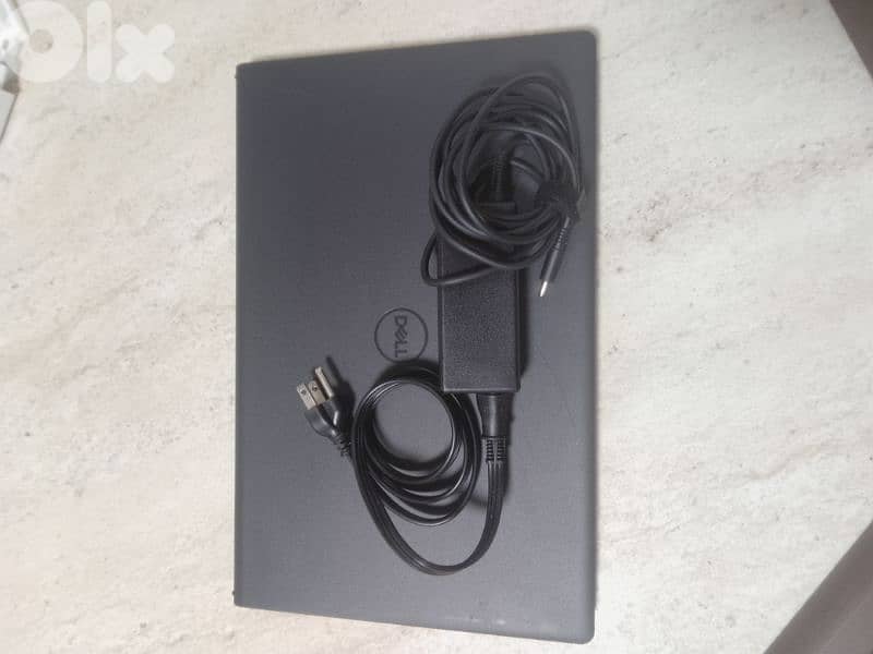 Dell Laptop i5 13th Touch Screen 3