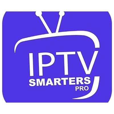 امكانية التجربة قبل الاشتراك iptv