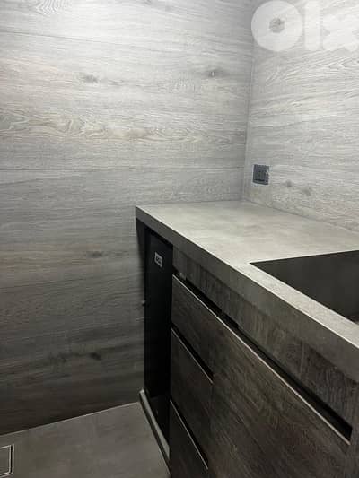 دورة شارع مار يوسف مقابل مكتبة حليم