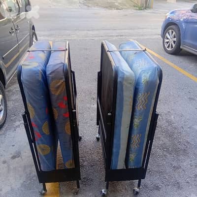 تخوتي جيدة سعر واحد 35$