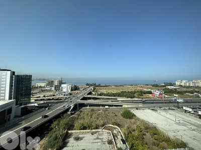 Office for Sale in Antelias (Dbayeh)