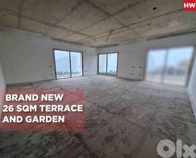 storage room/Elevator/mountain and sea view/adma/أدما ! REF#HW132023 !