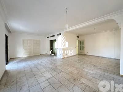 Apartment for Sale in Tallet Khayyat -شقة للبع في تلة الخياط - #R2638