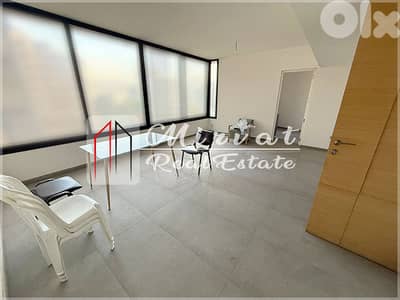 Brand New Apartmentl3 BedroomslNew Building