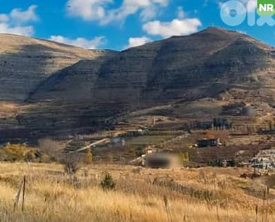 prime location, Open Mountain View, Faraya/فاريا REF#NR132030