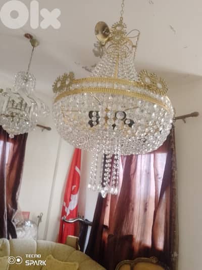 صيدا بيساريه