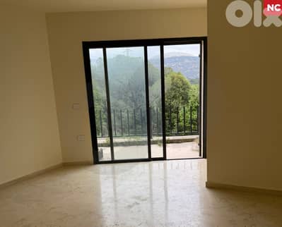 TERRACE/GARDEN/Sehayleh/سهيلة ! REF#NC132038 !