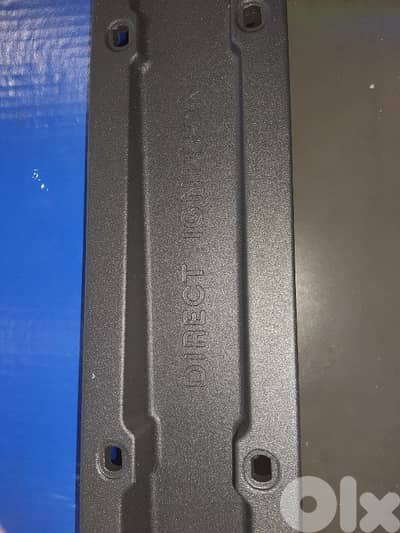 SAAB 95 ORIGINAL IGNITION  COIL UNIT