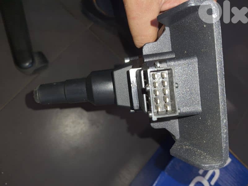 SAAB 95 ORIGINAL IGNITION  COIL UNIT 2