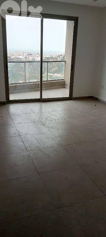 zakrit apartment 100 meters view panoramic 03703564