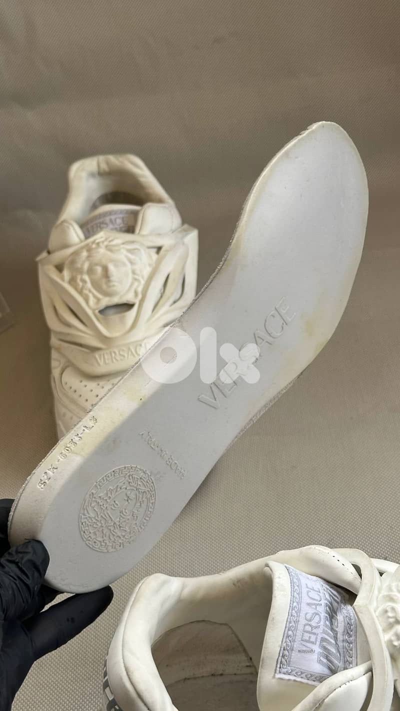 versace shoes authentic 3