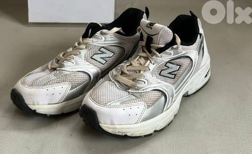 new balance original