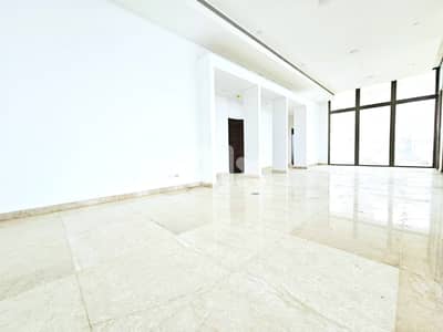 RA26-4719 Apartment 350 sqm for Rent – Hamra | Private Pool & Terrace