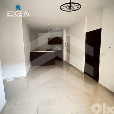 2-Bedroom Apartment for Sale | Zouk Mosbeh | #YN123456