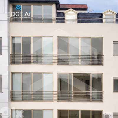 2-Bedroom Apartment for Sale | Hboub – Jbeil | #SH124667