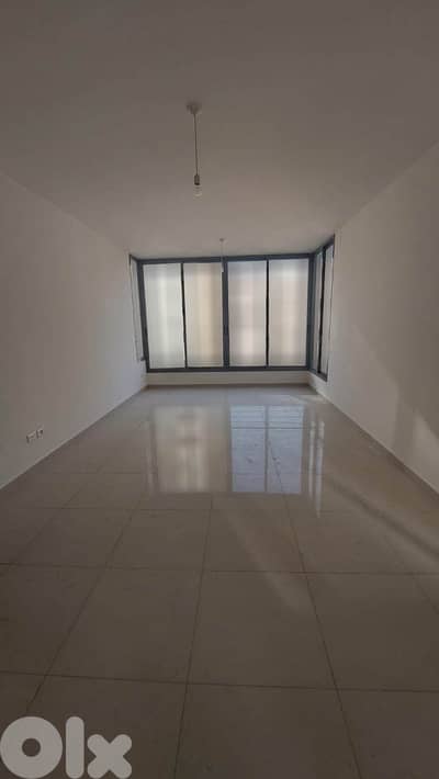 Apartment in Mezher For Sale  | Sea View | شقة للبيع في مزهر | إطلالة