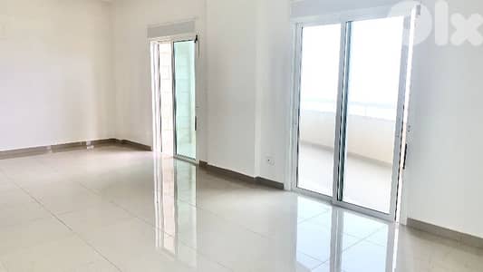 RWB186MT - Apartment for rent in Blat Jbeil