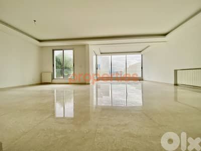 Apartment for sale in Adma - CPKMT60
