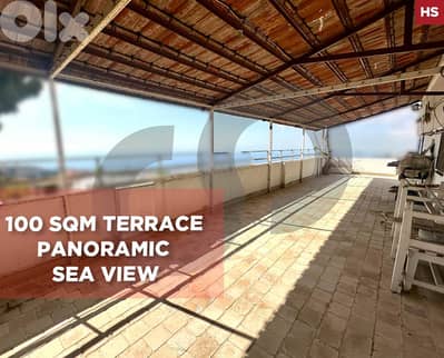 Great Deal in  QORNET CHEHWAN not to be missed REF#HS124988