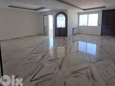 super delux with open view