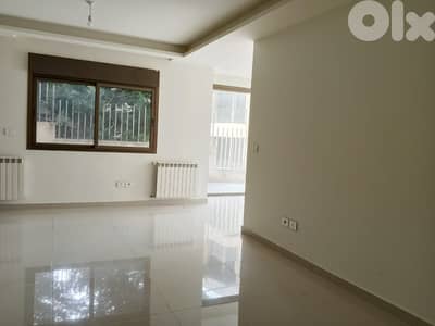 Apartment for sale in Ain Saade شقة للبيع في عين سعادة