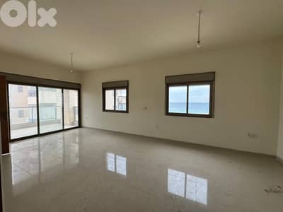 Apartment for sale in Adonis شقة للبيع في ادونيس