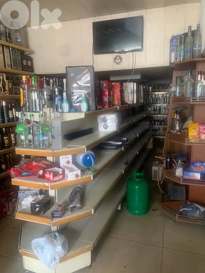 جزيرة إيطالي