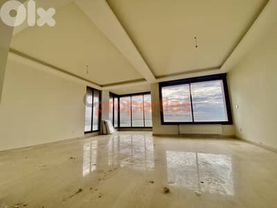 Duplex for sale in Adma - CPKMT61