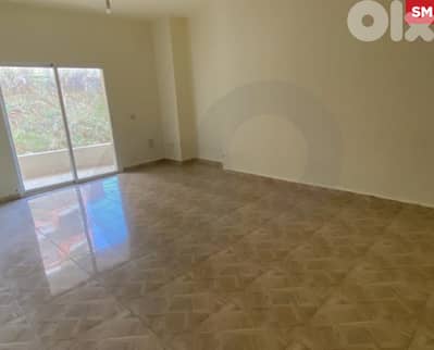 للبيع شقة في كروم عرب بإطلالة مميزة وكاشفة  / REF#SM132061 !