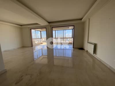 super deluxe for rent open view