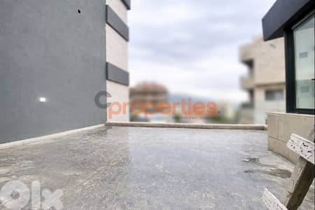 Apartment rooftop for sale in Adma - CPKMT62