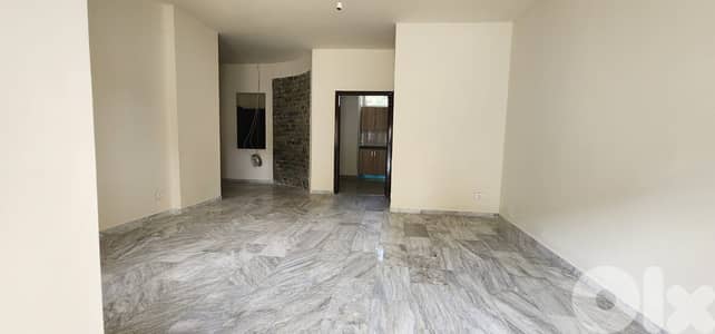 AMAZING APARTMENT FOR SALE IN AJALTOUN PRIME,WITH TERRACE,(AJ-118)