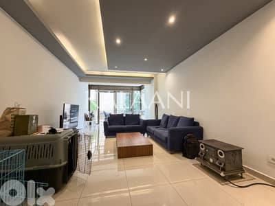 Apartment for sale in zakrit