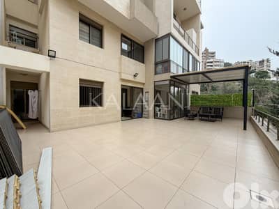 Apartment for sale in zakrit
