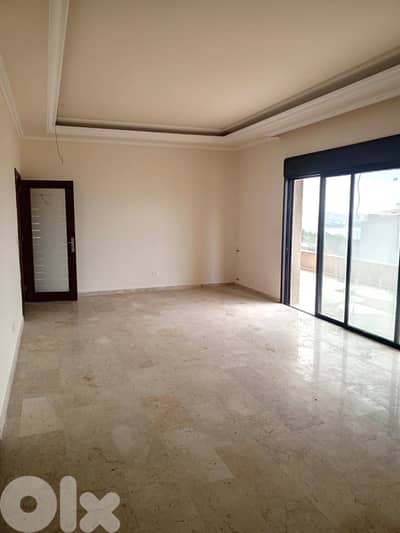 Apartment for sale in Adma شقة للبيع في ادما