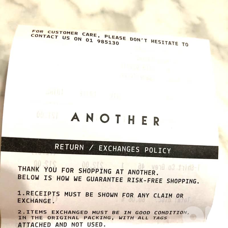 Solid Crystal graphic t-shirt size 48(L) 10