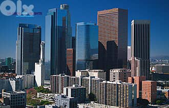 Apartment for Sale in Beirut شقة للبيع في بيروت