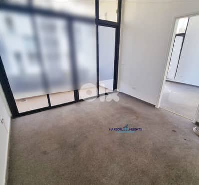 office for rent in achrafieh مكتب للإيجار في الأشرفية