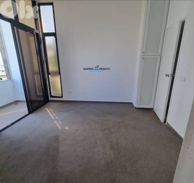 office for rent in achrafieh مكتب للإيجار في الأشرفية