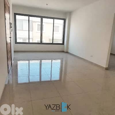 Apartment for Sale in Jal el Dib شقة للبيع في جل الديب