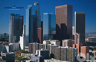 Apartment for Sale in Beirut شقة للبيع في بيروت