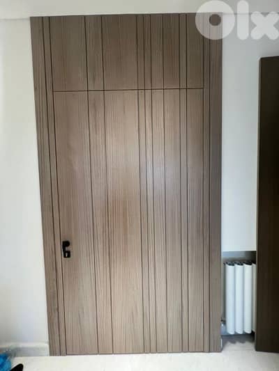 تفصيل غرف النوم