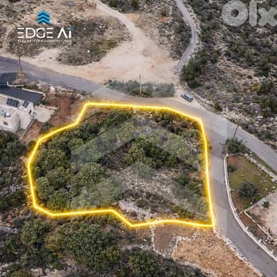 Land for Sale | Hadtoun | #SH101039