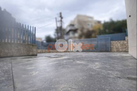 Apartment for sale in Adma - CPKMT63