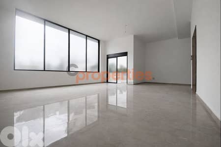 Apartment for sale in Adma - CPKMT63